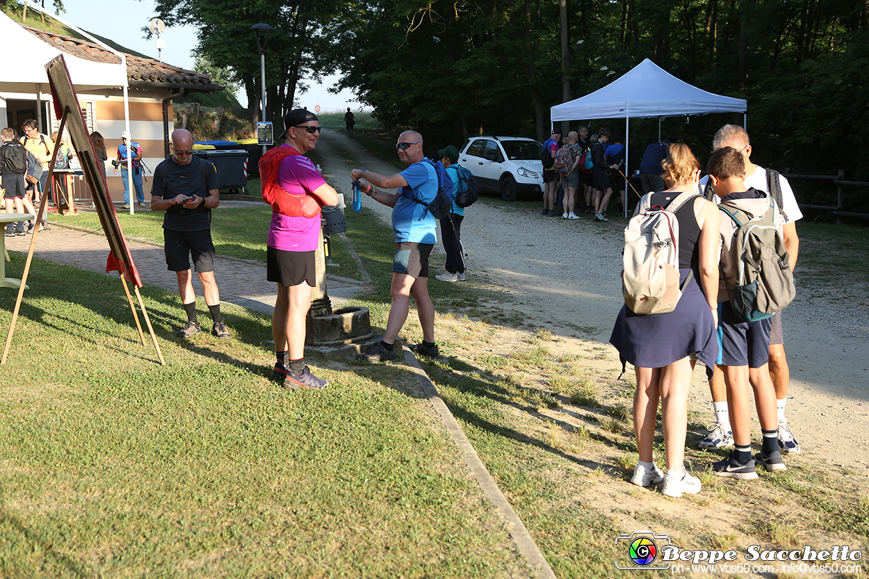 VBS_2354 - A spasso per Tigliole 2026 - Decima edizione.jpg